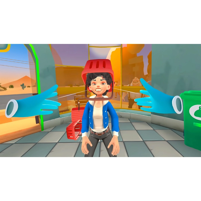 3b885fdc9138421a7cdb96c8fa36f54fef748b665f5546c5