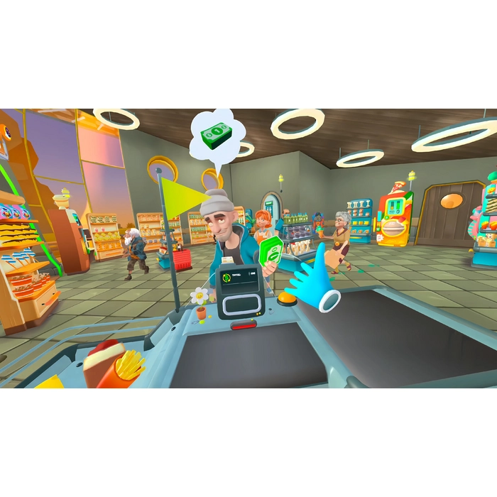 504af6f23ce39479e7cbd76cffebc264aaa9a91a349d5496