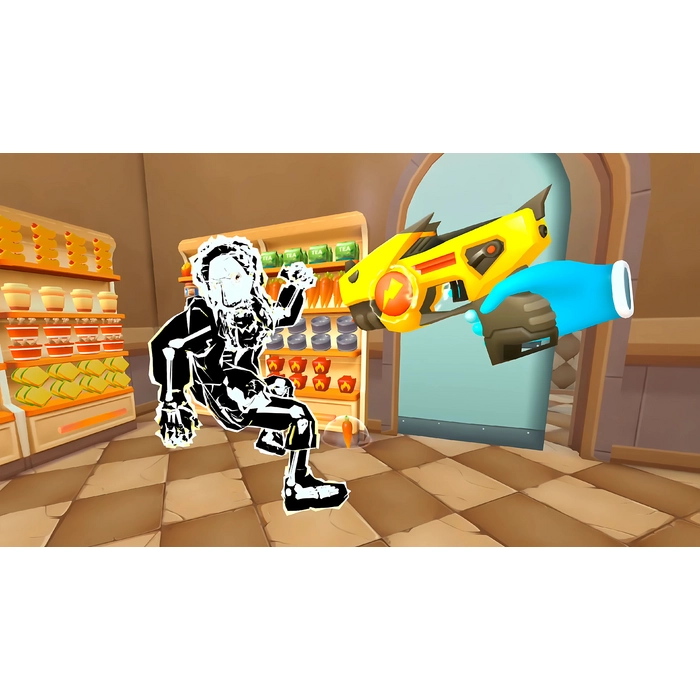 594b8b9d07b4bede277d22893f79b2c86170b931162fe82f