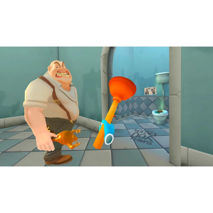 642be36f1a046ba7a747315b1864e6c4c438f3db0e3888ef