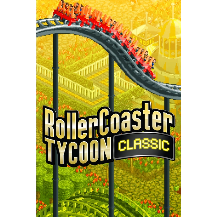 3e102559dd3355e78a9b3886ee5e23ef430a7c80eb161c90