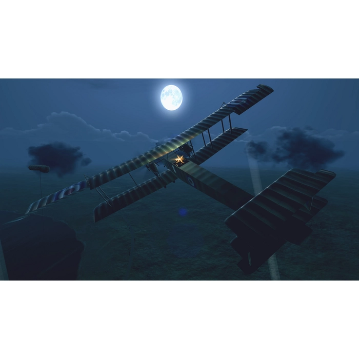 50f983b30730d3b158ed944d2d653f7553a5ec10fab81bbc