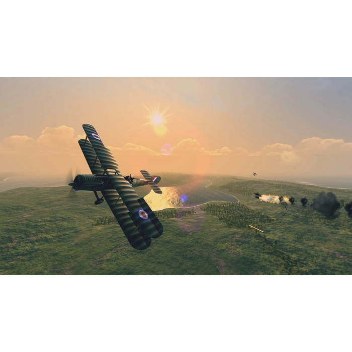 e9aff1d604127ecd00531212362ed888e57eb54723a34841