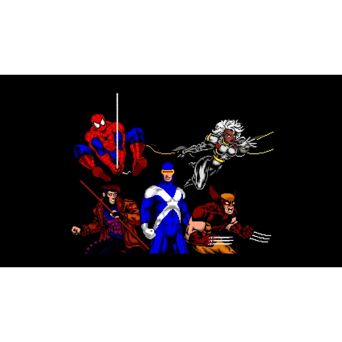 5734c388672a97576e5806d97dc6e38893ace762b26bf135