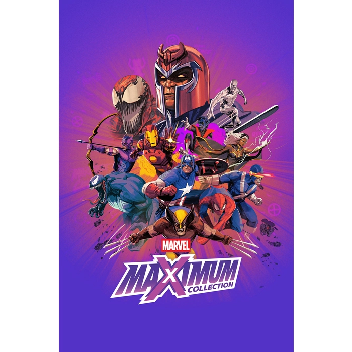 f61d0d43481583b4ad81aa97c0844a695ed85613ae9d23ce