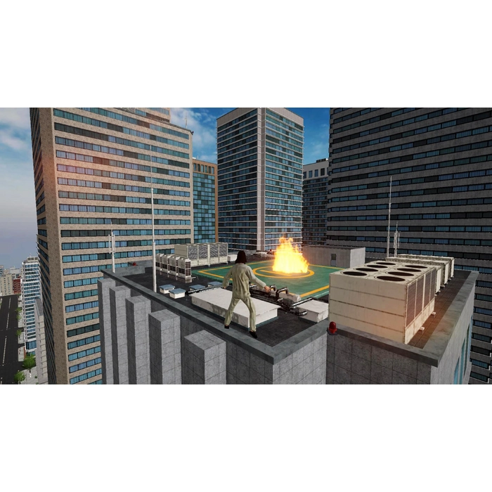 0f81ccd575aabd6b7568d0a1c455fd951783dee6d8c357b8