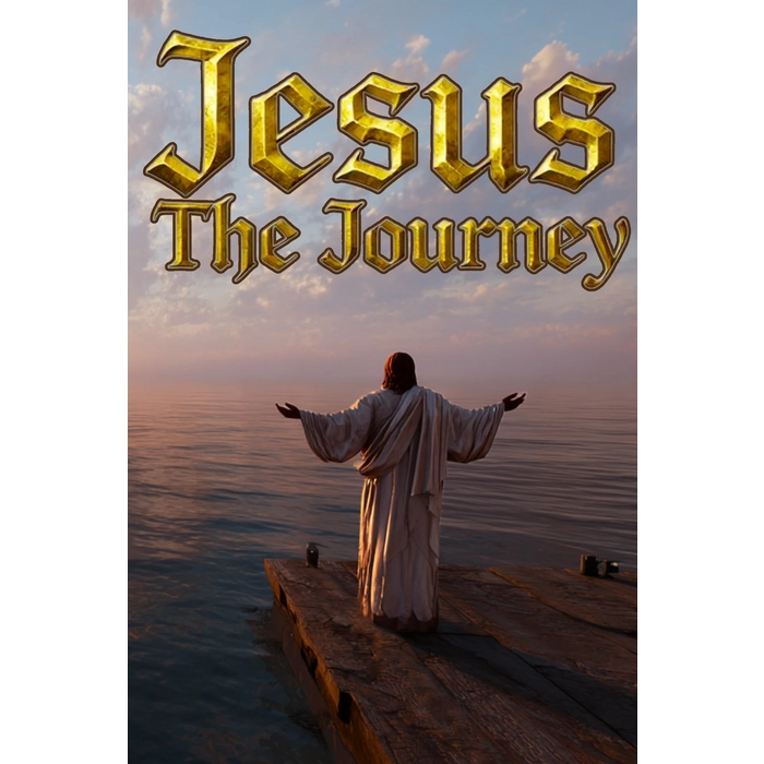 5fb204e34e79ee0cc4cb9c3d436bdf5faf2e2eae58ac492b