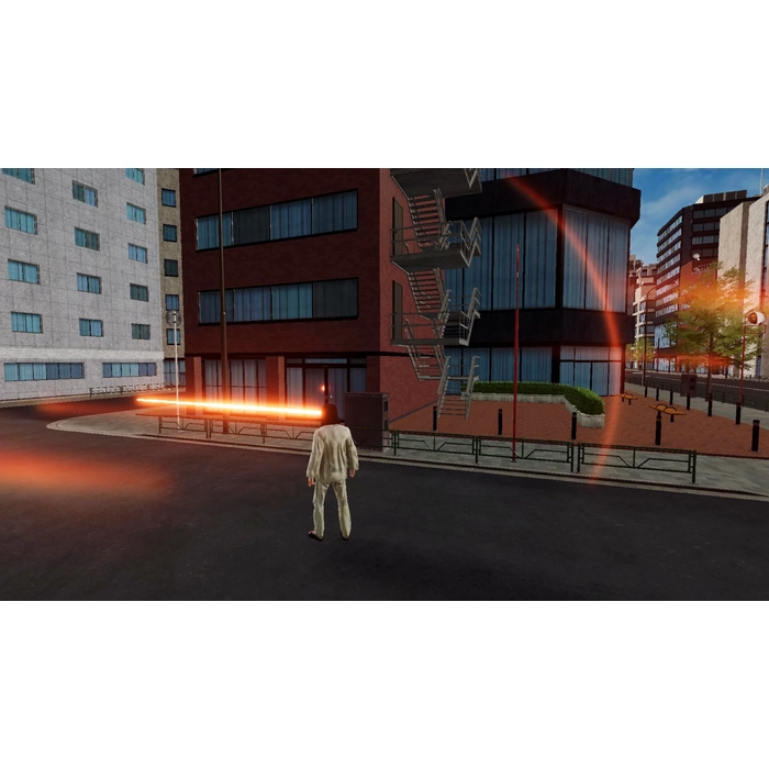 779067d3cf42100f2e74a91cf6dbd04f764f1301d37b4359