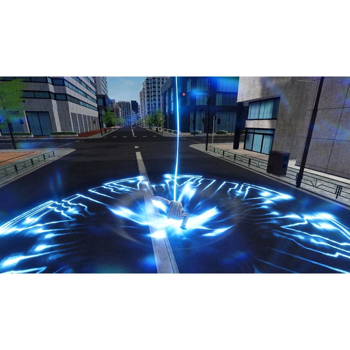 db3c427d4189e00265d781dfdcca05222be6c7456281d3e3