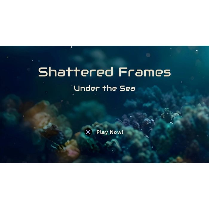 33e8d294305af2213010bb1e7d957b706f209d383068d042