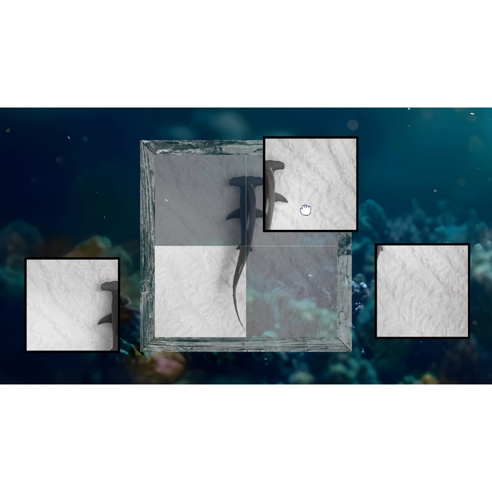 dcf9653bd4af3df0018e7c47b825492b21a6037dbacd0270