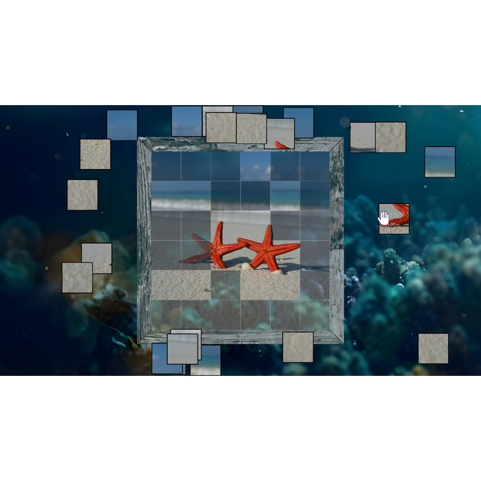 f0ba172a5067461111bc37312edaccc86a9b4d3365336b26