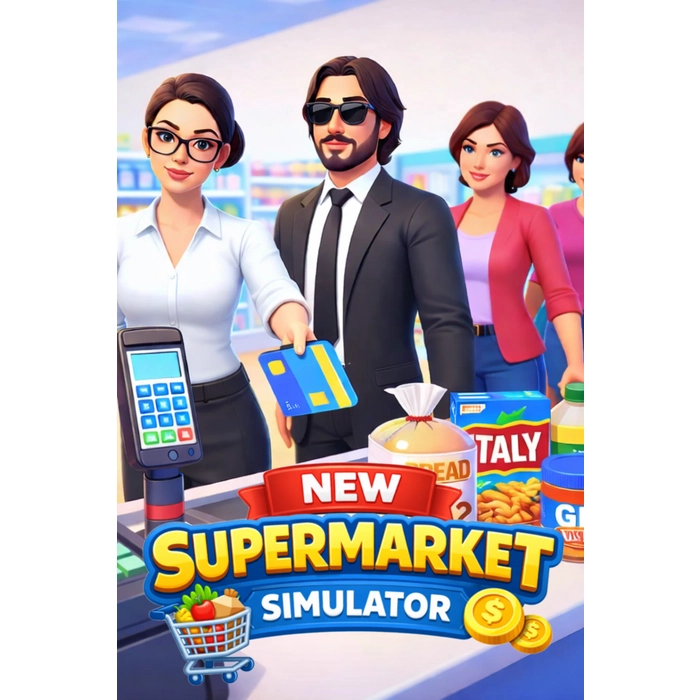 b228c1c01e955d735f98014b24557dd651dfe160a9a73139