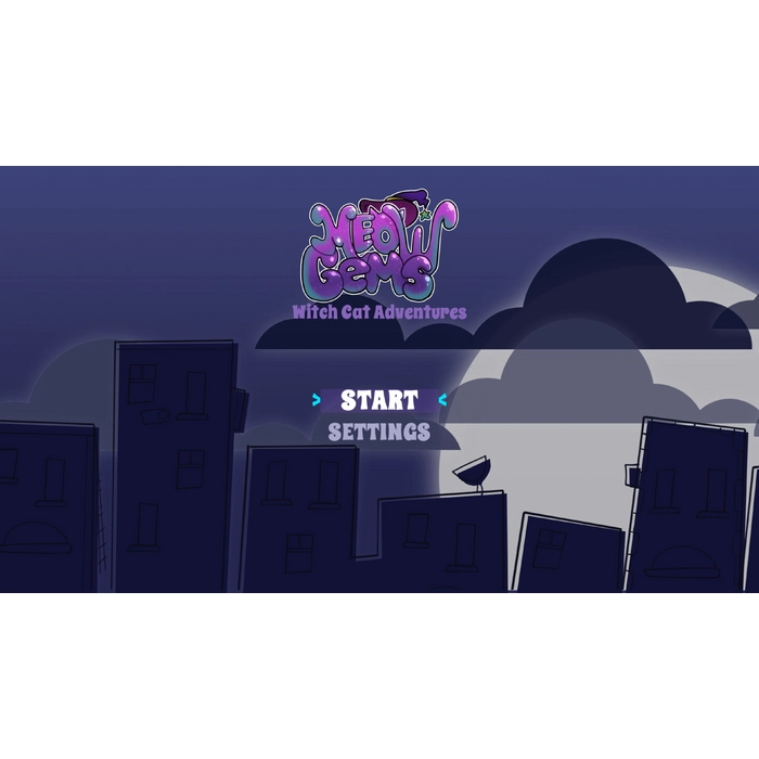 06170672463302a2c5bc5324fc8dcb783ebf1b7c01bc65d8