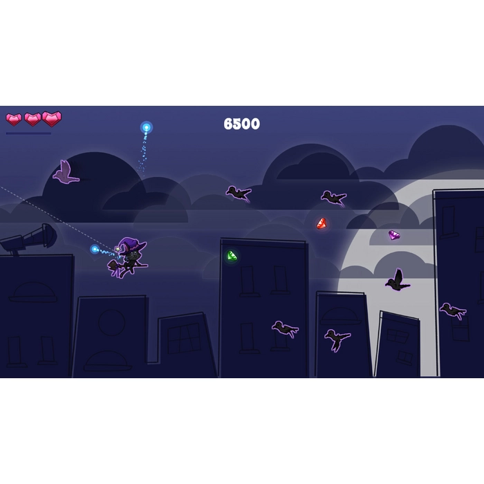 0d2d44443618d776556ec7b5752c4534e6ceea242af83b8a