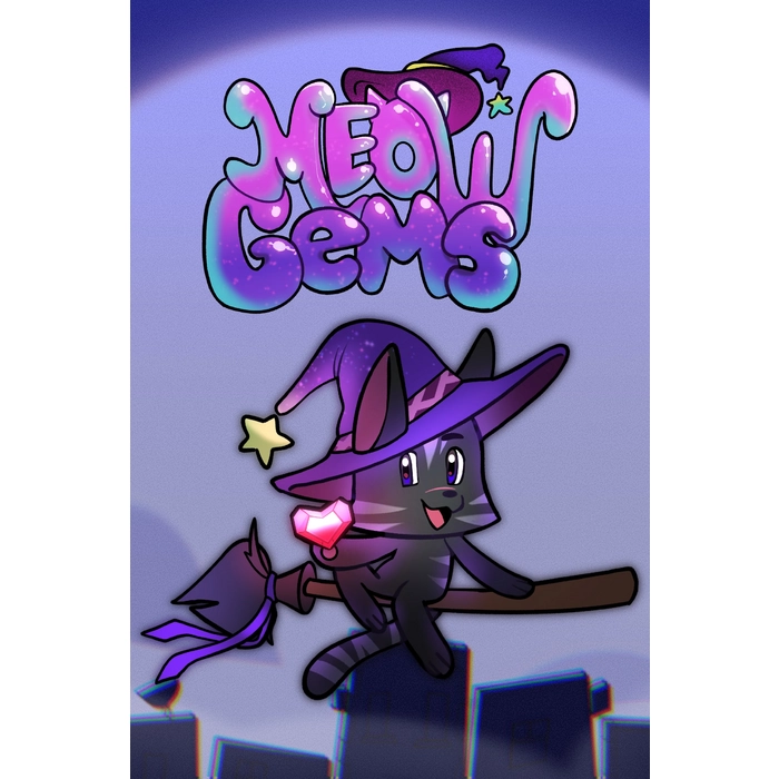 423dcf829696aa81166bdedf25ce84259239b94017d7da2c