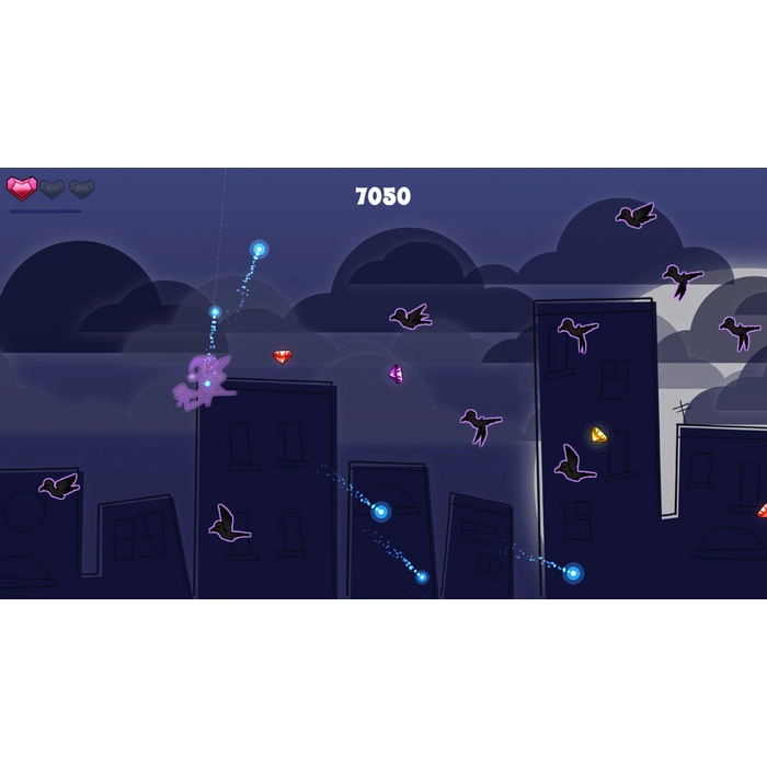 53f57005ca196c6955a1efa2a8b4172876c7e4d7cc2dade8