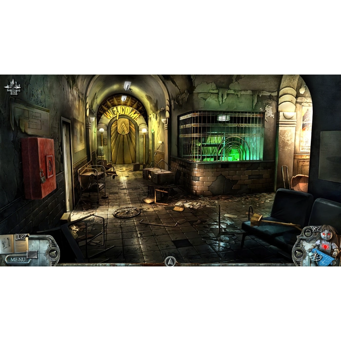 12d96d09ba4fb5f27810e83a7b2696bf66fb9fd799d8d54f