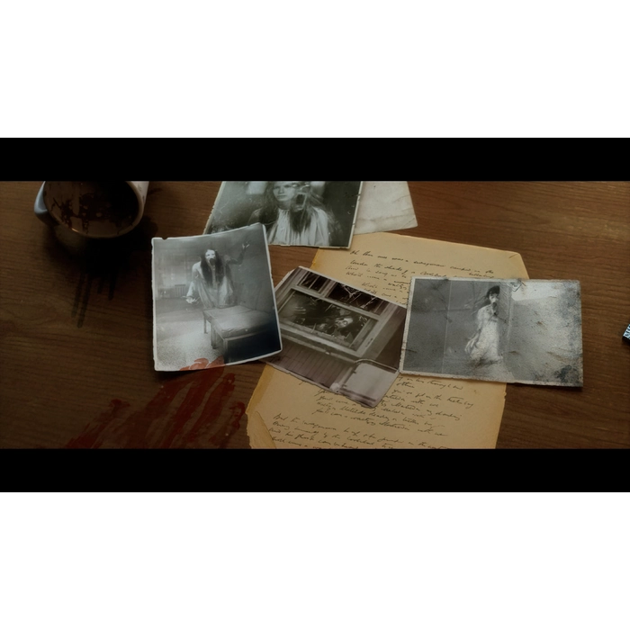 3e19b37fb5067288ad1b3cc8f3af6db4935f6385e7c2c2be