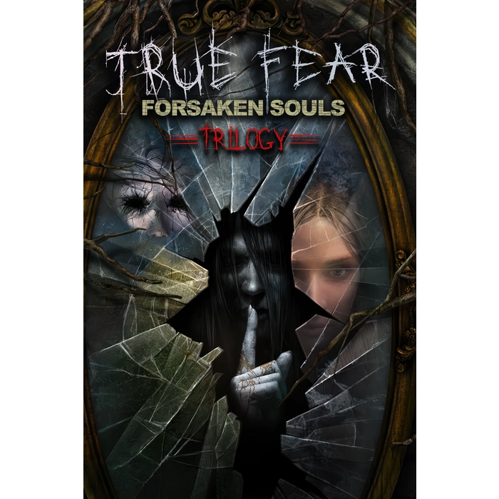 8c849c8adc247b4d6d919d27c264d80a259eb387237f4a93