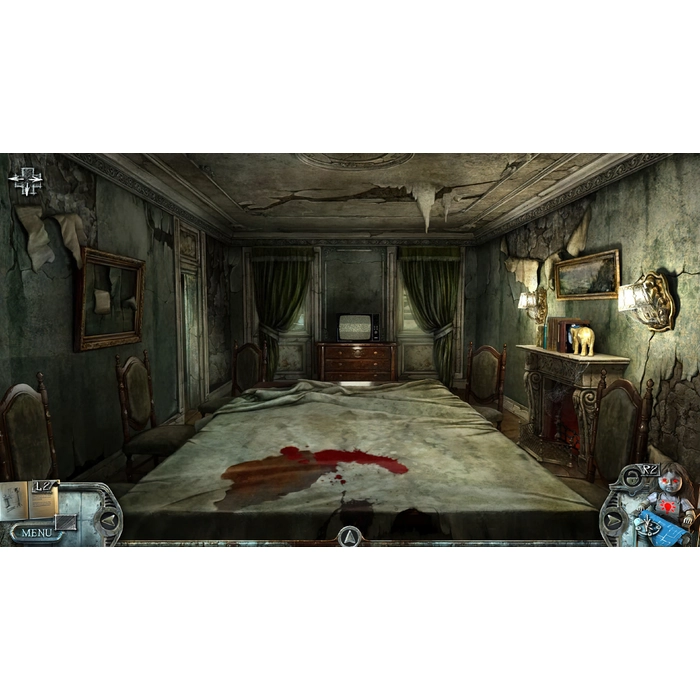 a4780ca7bf7200b0eb3955e8c5dd0a6f83a67926d18f2b2a