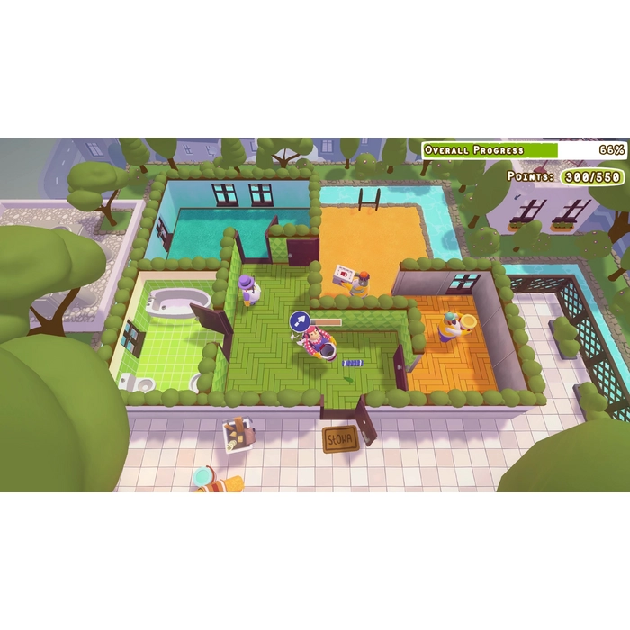 apps.38074.13951081896218374.c0c99014-4c61-4aee-860c-e9dfc02915f5