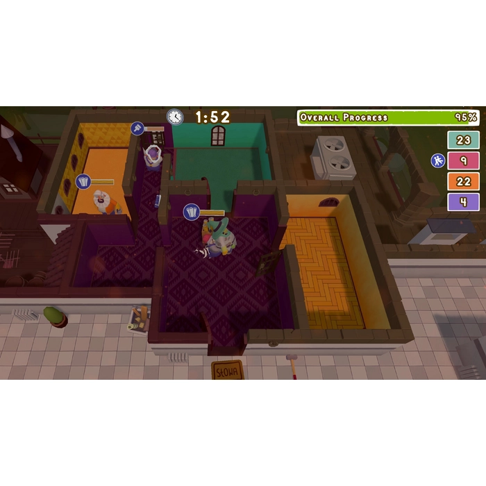 apps.49294.13951081896218374.c0c99014-4c61-4aee-860c-e9dfc02915f5