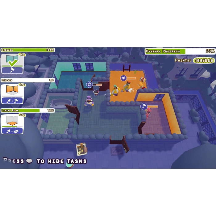 apps.52901.13951081896218374.c0c99014-4c61-4aee-860c-e9dfc02915f5