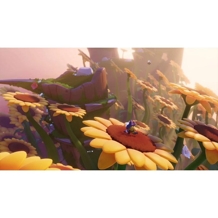 apps.63737.13951081896218374.c0c99014-4c61-4aee-860c-e9dfc02915f5