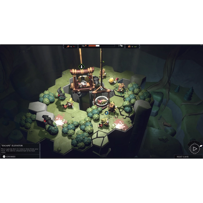 apps.63394.14023626714572998.ebd60547-e00d-4495-9024-a4fe7f2435d7