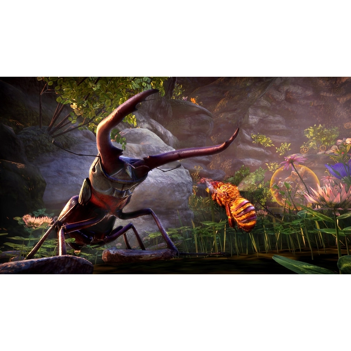 apps.63926.14023626714572998.ebd60547-e00d-4495-9024-a4fe7f2435d7