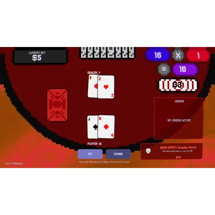 apps.18417.14043883062772964.3eadbc6f-ebc8-4532-b5f7-907bc84e3a27