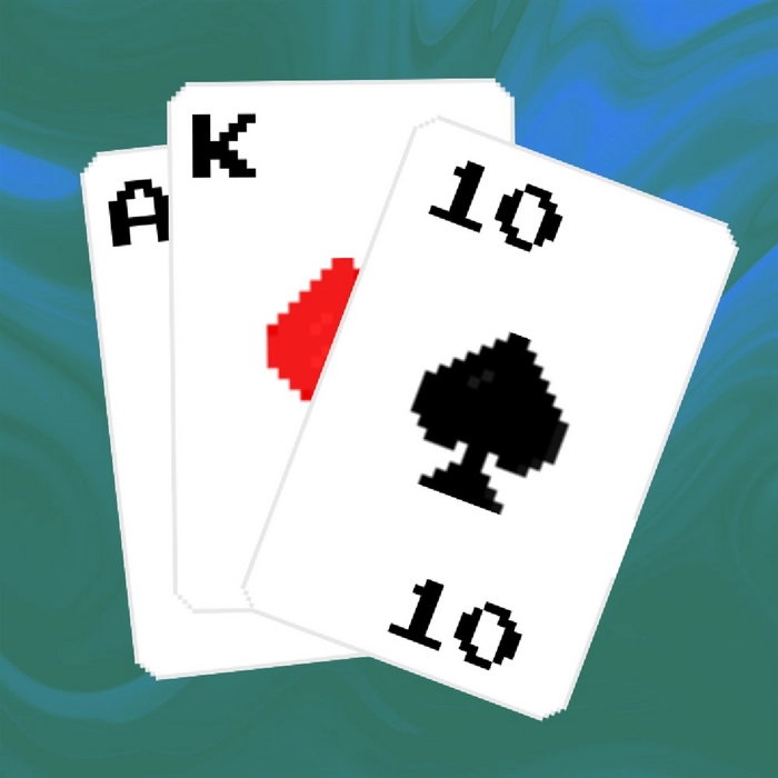 apps.28340.14043883062772964.3eadbc6f-ebc8-4532-b5f7-907bc84e3a27