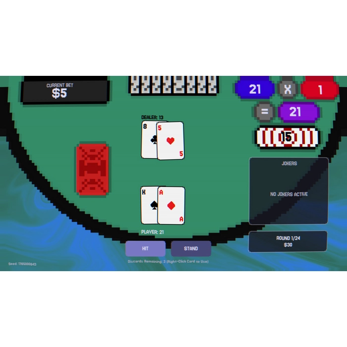 apps.32229.14043883062772964.3eadbc6f-ebc8-4532-b5f7-907bc84e3a27