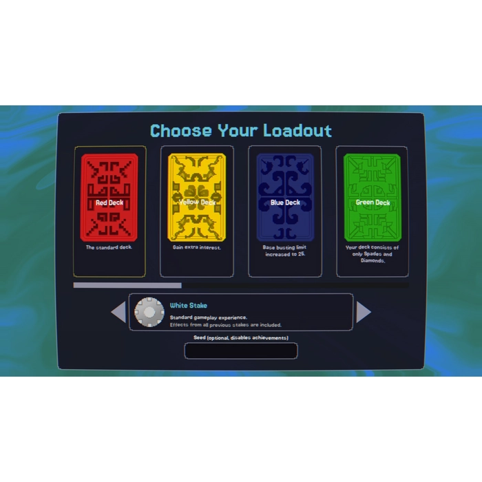 apps.54820.14043883062772964.3eadbc6f-ebc8-4532-b5f7-907bc84e3a27