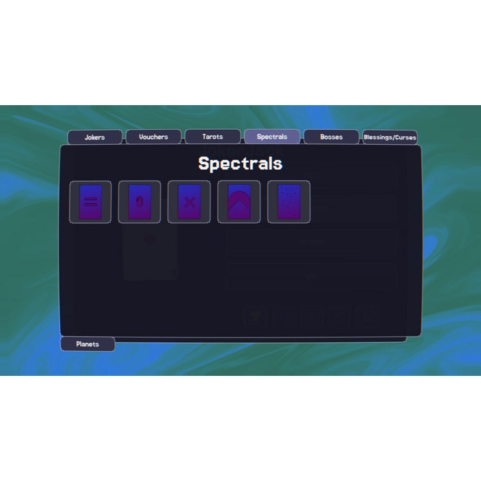 apps.57691.14043883062772964.3eadbc6f-ebc8-4532-b5f7-907bc84e3a27