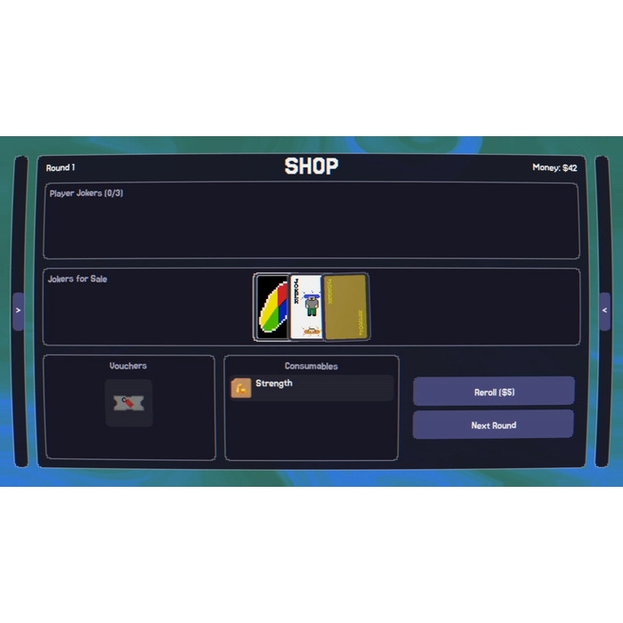 apps.9711.14043883062772964.3eadbc6f-ebc8-4532-b5f7-907bc84e3a27