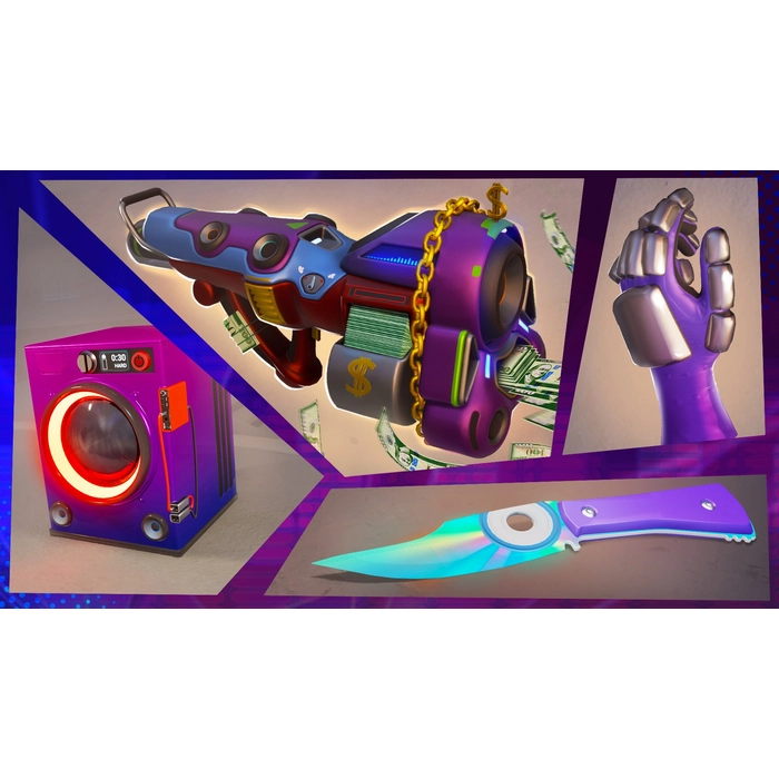 apps.593.14006578725271918.499e7719-58e5-4ff6-bc39-c0244b5cd684