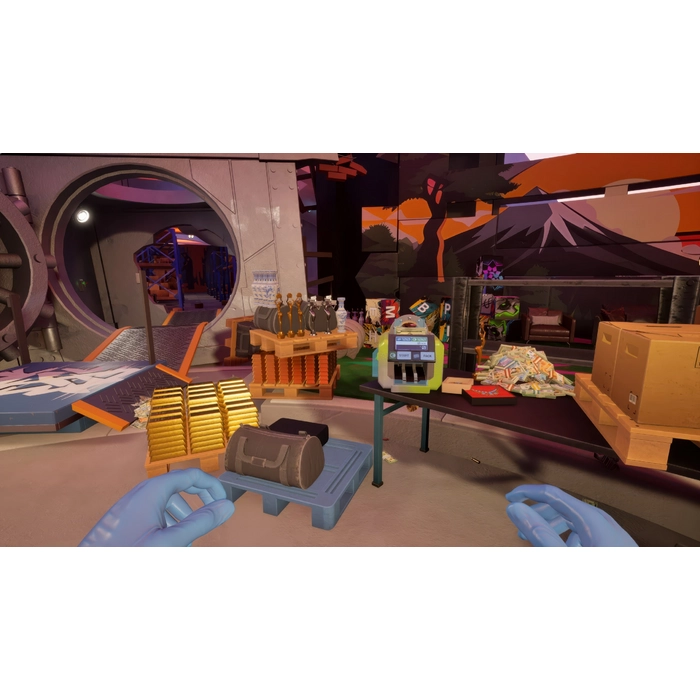 apps.29398.13619875629361435.560f5802-879d-4b9d-9512-d7003cdd1a49