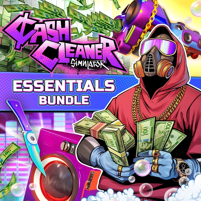 apps.32608.13619875629361435.560f5802-879d-4b9d-9512-d7003cdd1a49