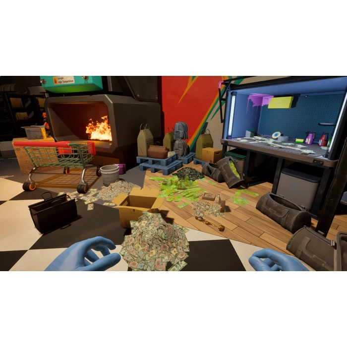 apps.50152.13619875629361435.560f5802-879d-4b9d-9512-d7003cdd1a49