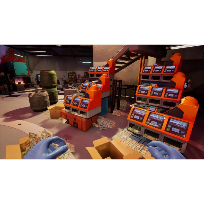 apps.50633.13619875629361435.560f5802-879d-4b9d-9512-d7003cdd1a49