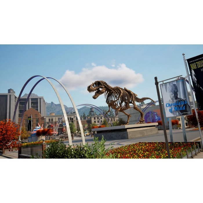 52e1665d05a4b6c7af1e5ef4d372f631e868cbee7768caaa