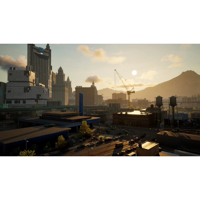 671bf390b39150558eb8047298d86f3166d9155f18e3a5aa