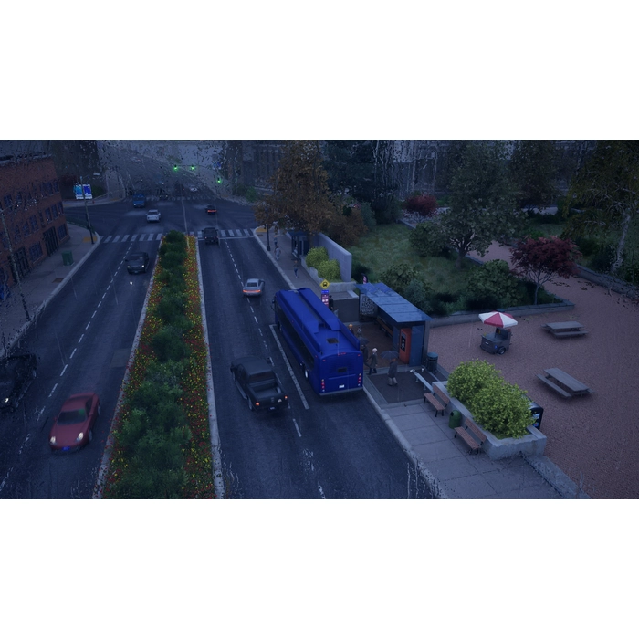 84dcda1107f0d55aa1ab03260e85ddee0810880cd199bdb3