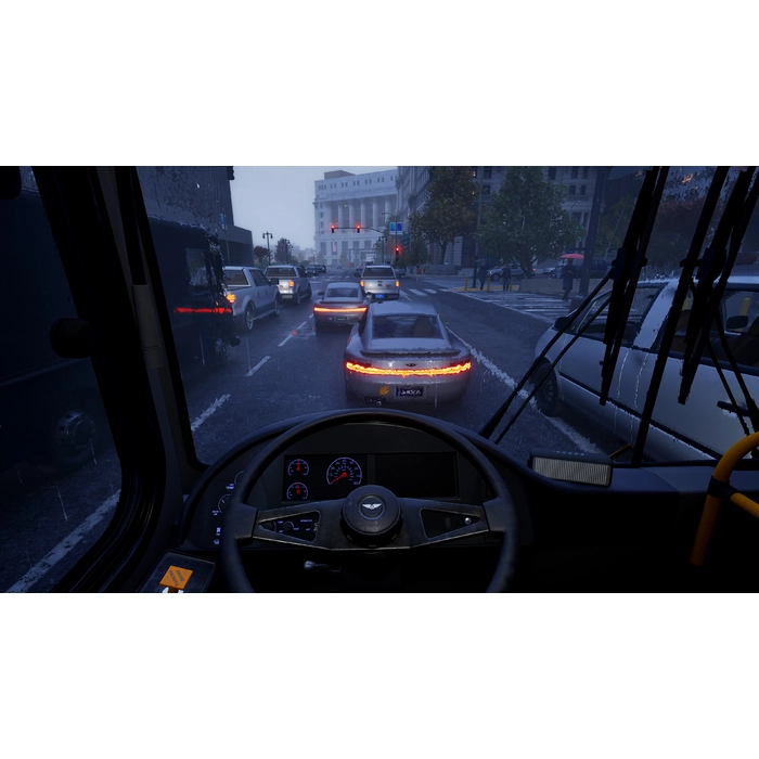 8f85cddb7733a1193d481cf246cc4c54c8acce0637b51374