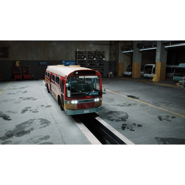 1c6a6acc64bd509f6bb3ee5f096a394bfbb0f50110f0de1b