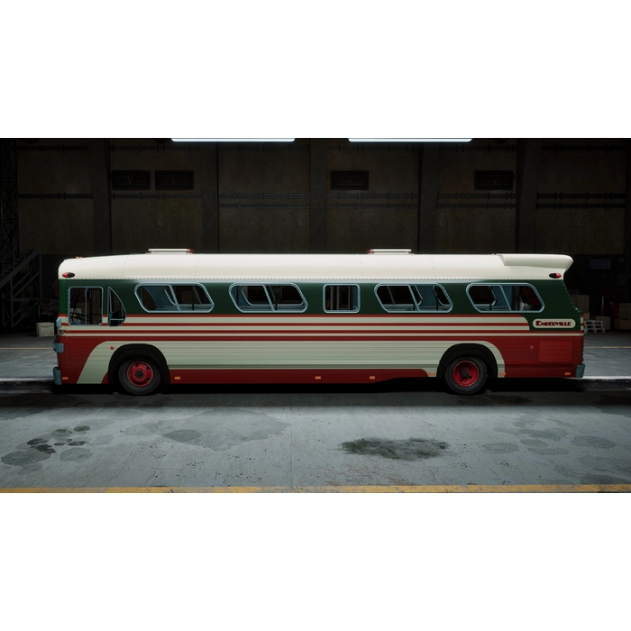 1d00ebfa09b282e2927de84507ae9b27beb9b5b956e3aa81