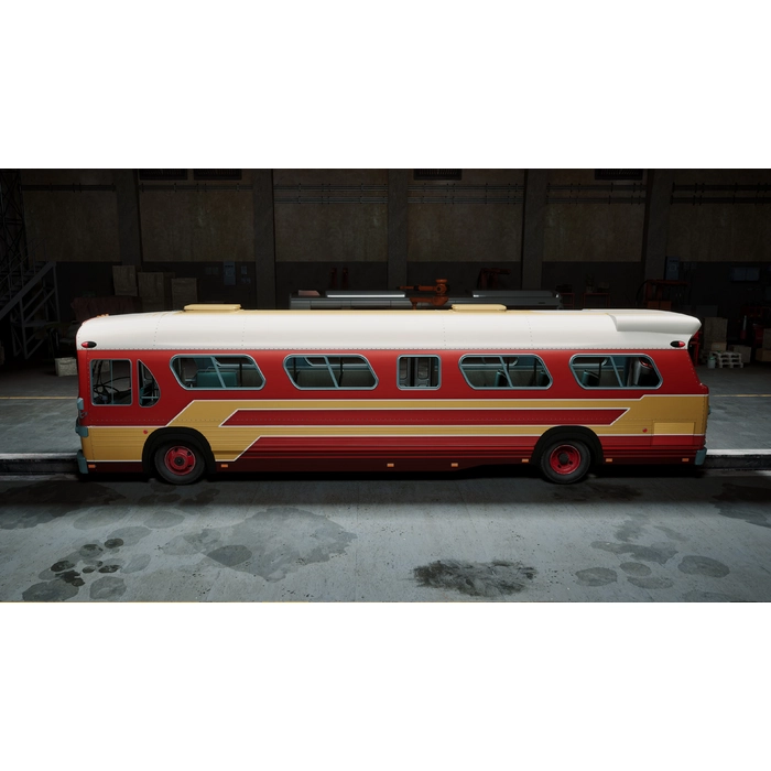 548b8ca695f42a7bca405808148a0f2b1c6a3ba0098932d4