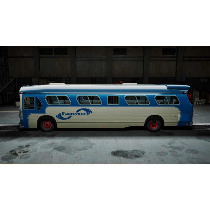 e7679c31affb2b53fa75273071f851f6169c129e8a681097